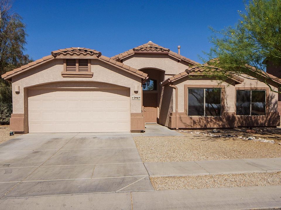 1st image of 12987 E Wild Horse Corral Dr