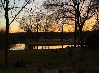 15882 McElroy Rd, Whitehouse, TX 75791