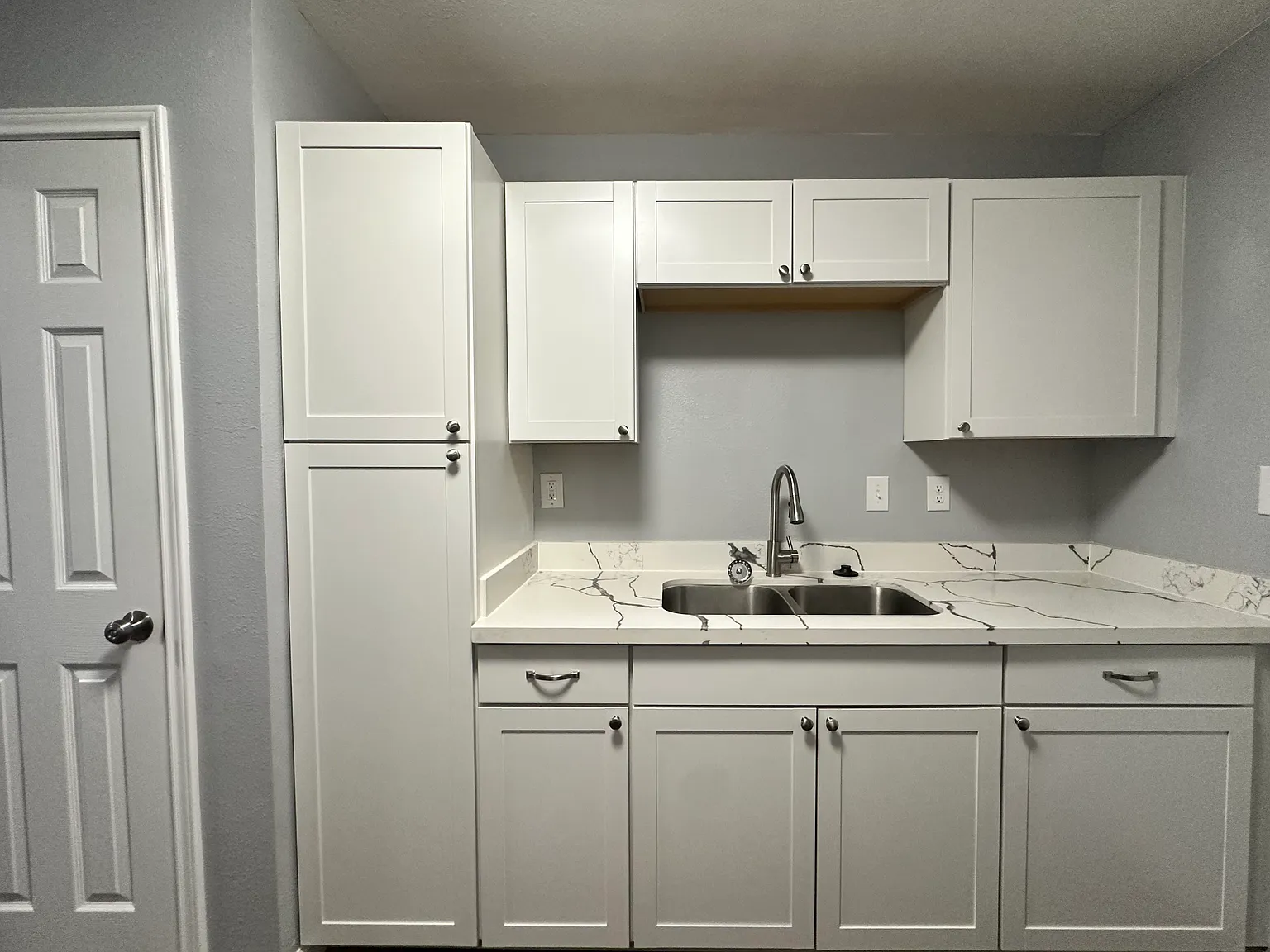 1 bed, 800 sqft, $850 — Photo 3
