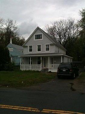 2nd image of 2627 Consaul Rd