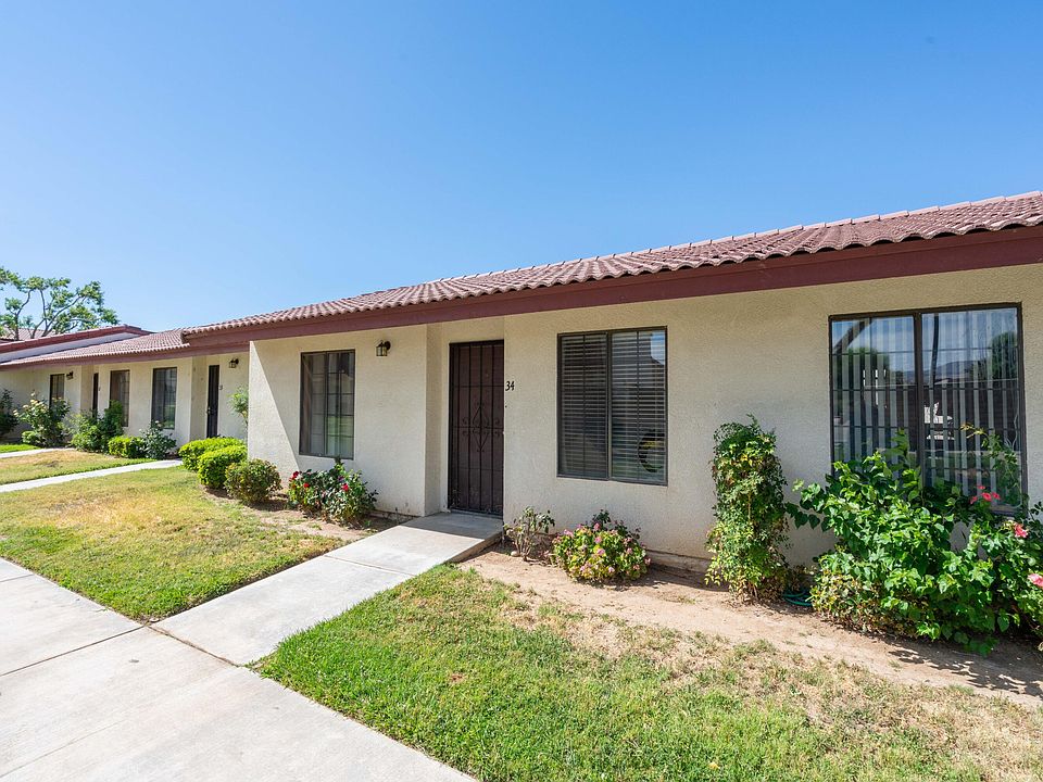 2230 E Q4 Ave Palmdale, CA, 93550 Apartments for Rent Zillow