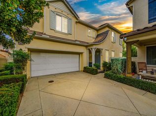 31889 Red Pine Way, Temecula, CA 92592