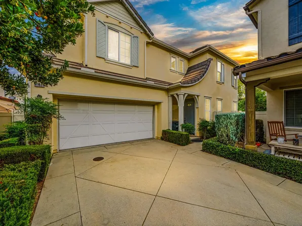 31889 Red Pine Way, Temecula, CA 92592