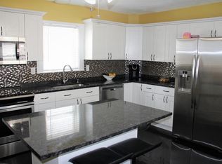 18 Carroll St #2, Chelsea, MA 02150