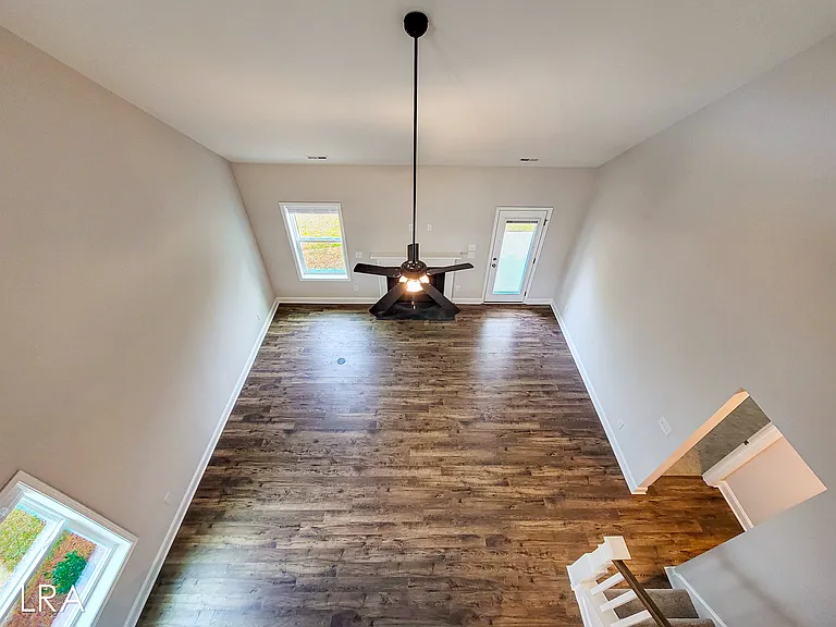 48 Fulmar Cir — Photo 48
