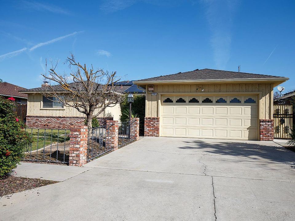 1st image of 2592 W San Gabriel Ave