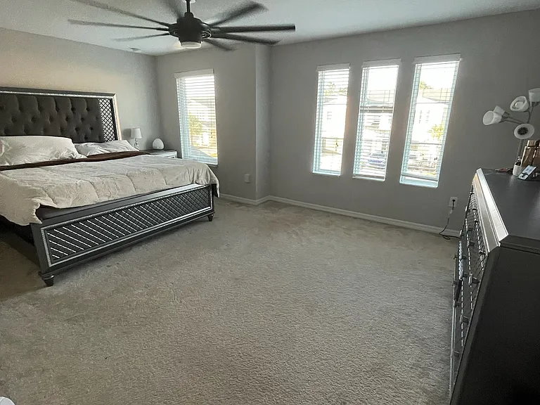 3450 Beau Rd #3450 — Photo 22