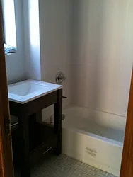 Rented by Anthony Mariano, lreb