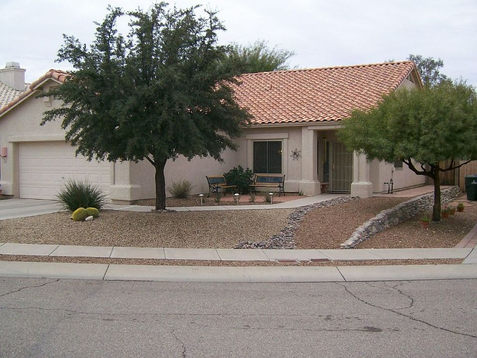 1st image of 668 S Lucinda Dr