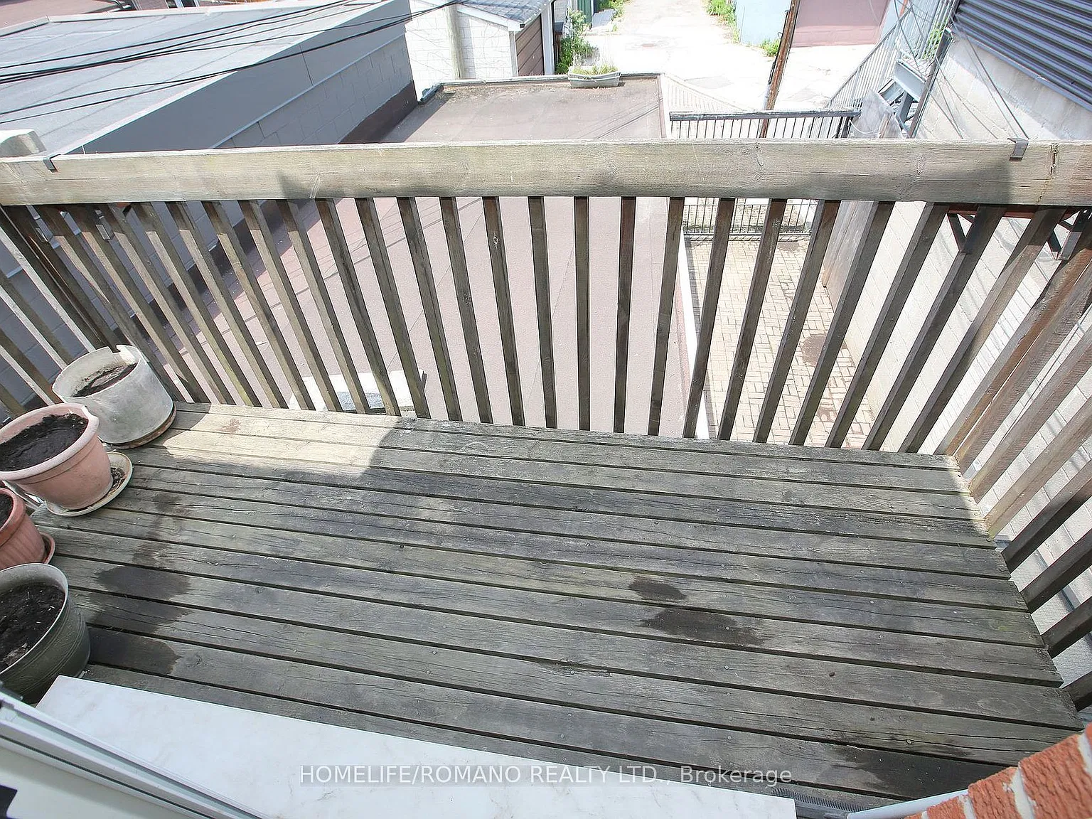 4 bed, 2000 sqft, $4,500 — Photo 4