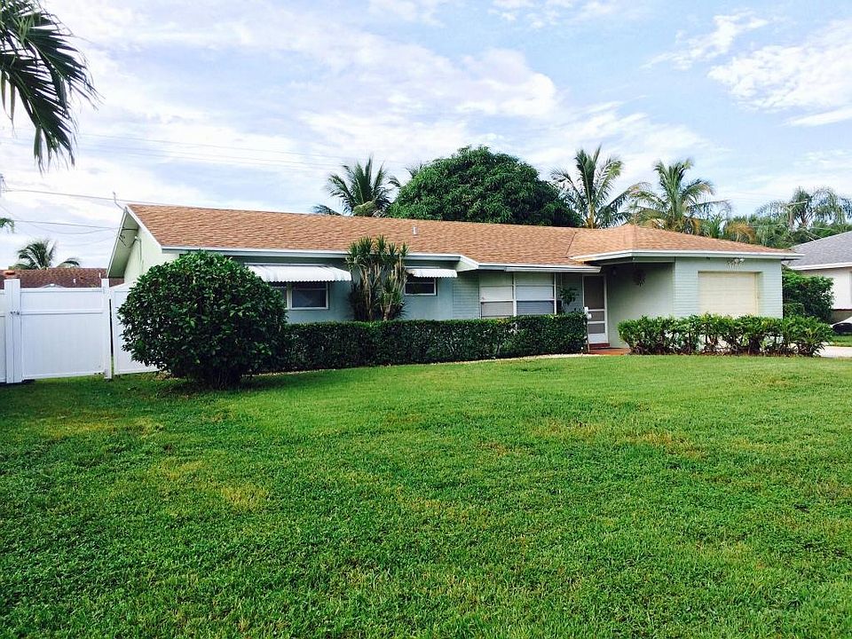 1st image of 3766 Barkis Ave