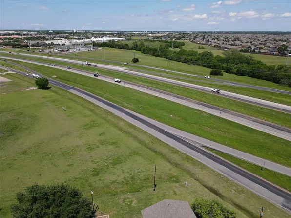 601 W Us Highway 287 Byp, Waxahachie, TX 75165