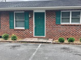 1406 Colony Park Dr #6, Johnson City, TN 37604