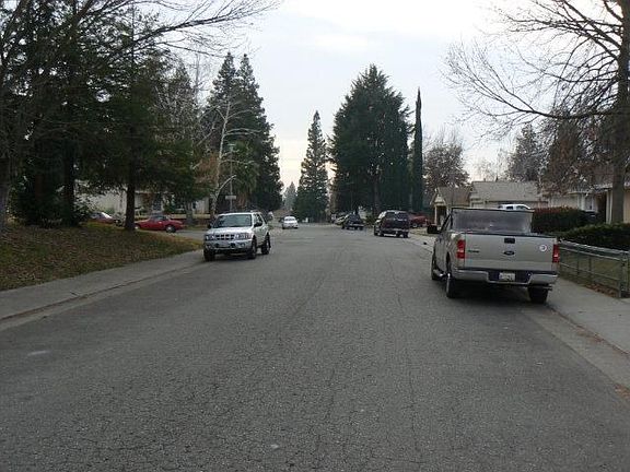 2nd image of 5011 Strasbourg Way