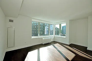 Rented by Manhattan Miami Real Estate