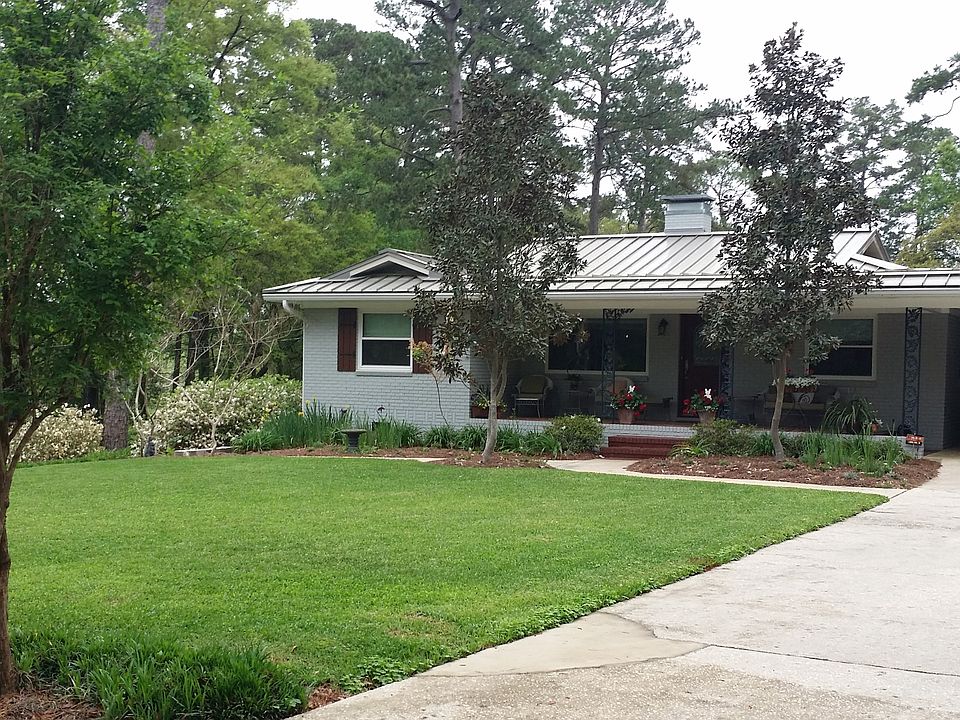 1st image of 2008 Glennridge Dr