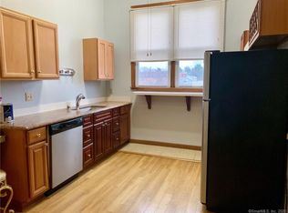 45 Harrison Ave #7, Branford, CT 06405