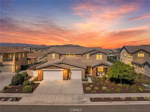 17029 Doria Ct, Riverside, CA 92503