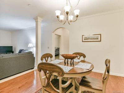 1 West St UNIT 122, Simsbury, CT, 06070