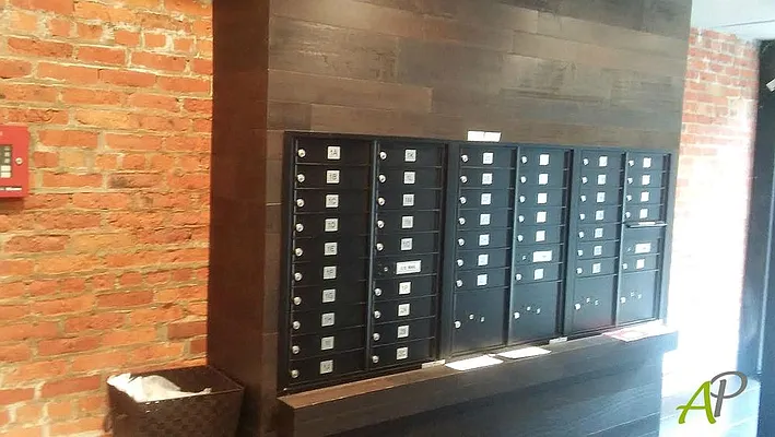 Rented by A P Realty Group NY LTD | media 29