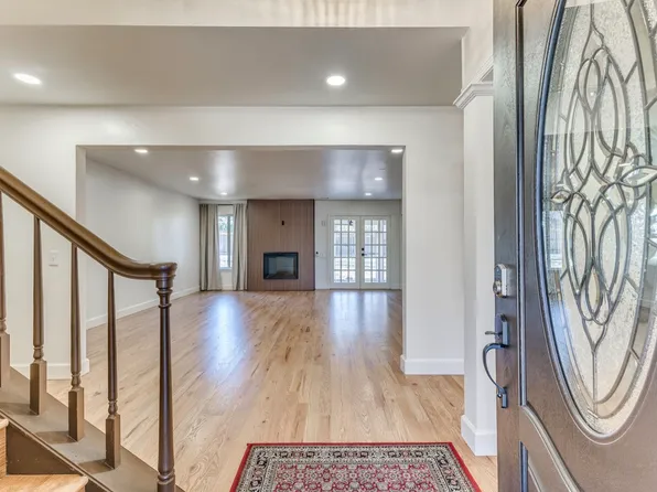 6336 S 72nd East Ave, Tulsa, OK 74133