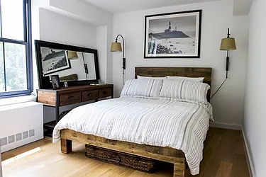 Rented by Broad Street Development