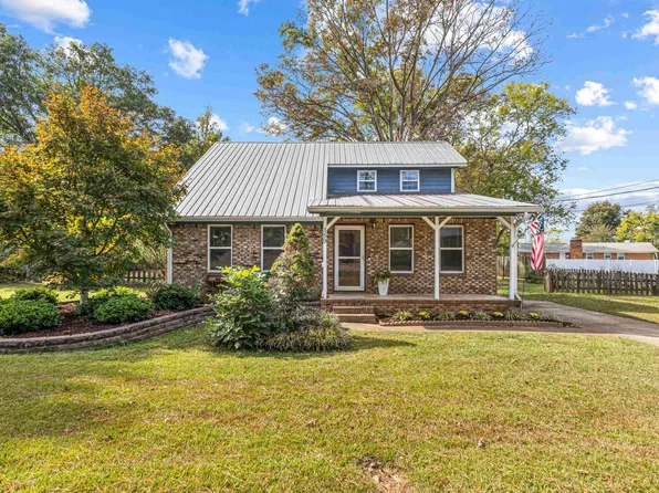 159 Konya Kai Way, Alexandria, AL 36250