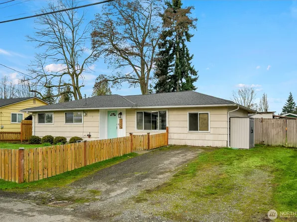 15771 119th Place SE, Renton, WA 98058