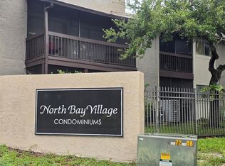 6312 Newtown Cir #12C1, Tampa, FL 33615