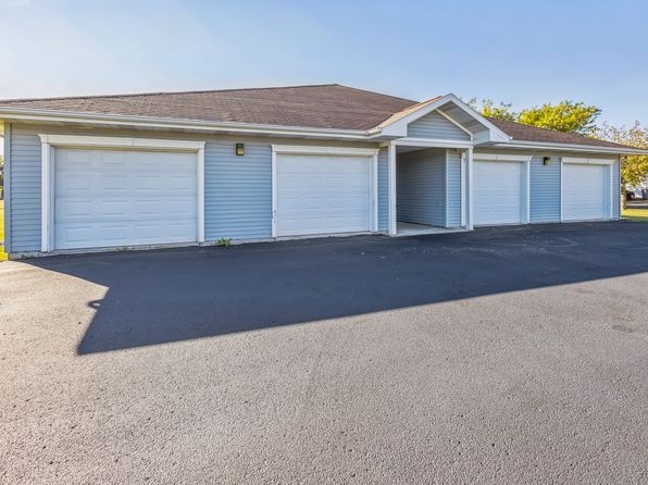 46 Winnebago Ln #19395069