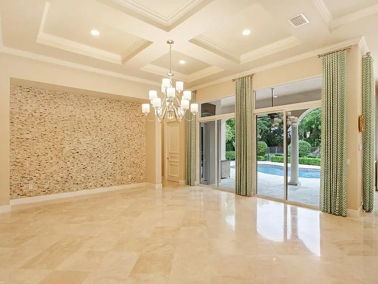 11209 Orange Hibiscus Ln — Photo 34