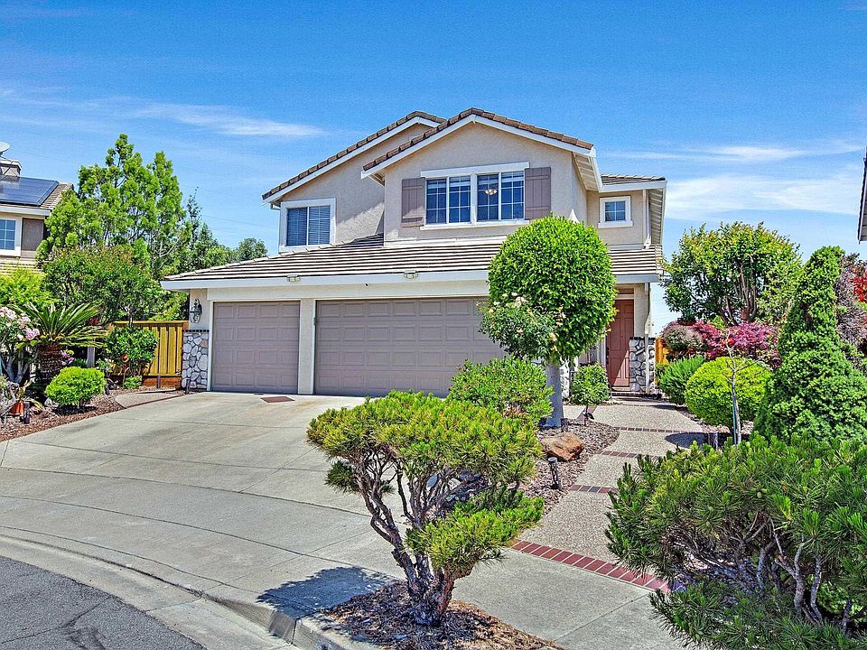 1st image of 25736 Durrwood Ct