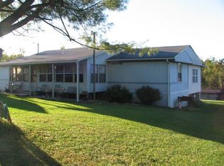 12496 Highway 70 W, Sparta, TN 38583