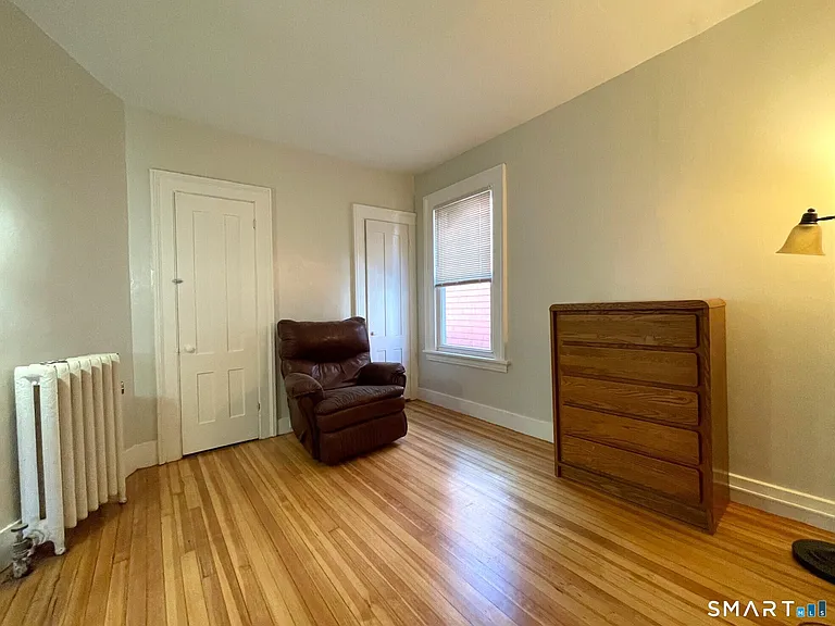 48 Lyon St #1 — Photo 11