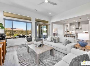 103 Prosecco, Rancho Mirage, CA 92270