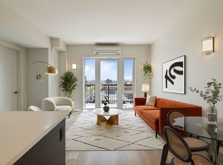 880 Rogers Ave UNIT 6E, Brooklyn, NY 11226