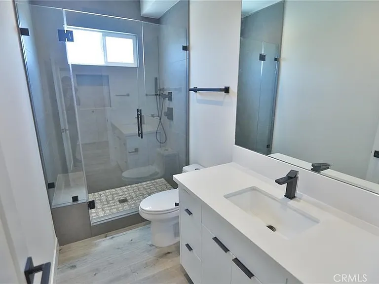 7524 Purdy Ave — Photo 18