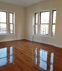 Rented by New York Residence