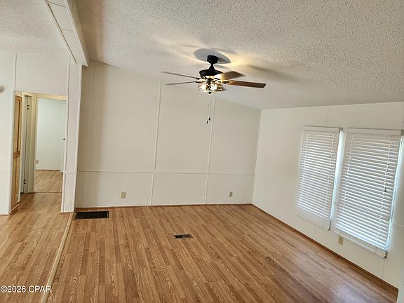 3rd image of 451 Laflorida Dr #73