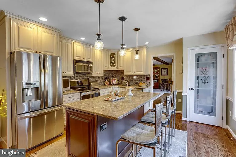 Property photo 5