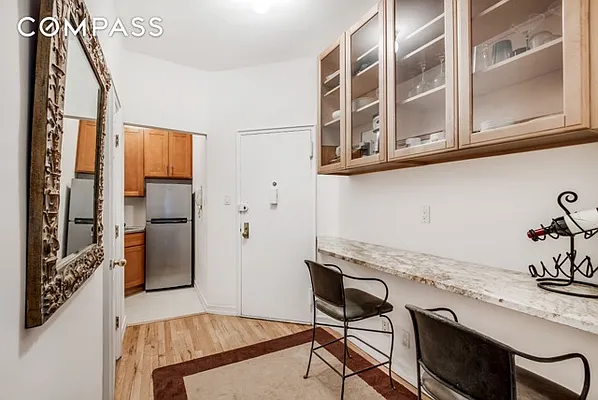 Sold by Compass | media 3