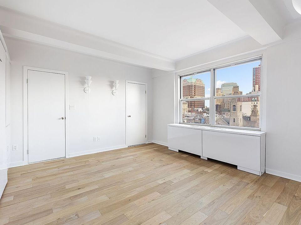 The Remsen - 70 Remsen St Brooklyn NY | Zillow