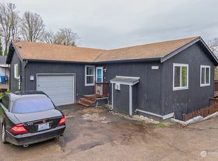 6319 S Eddy Ct, Seattle, WA 98118
