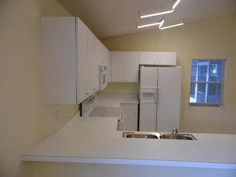2664 Sundance Pl — Photo 33