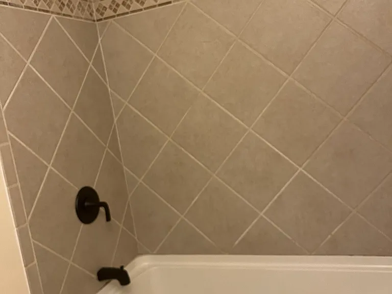 4817 Valencia Pl — Photo 7