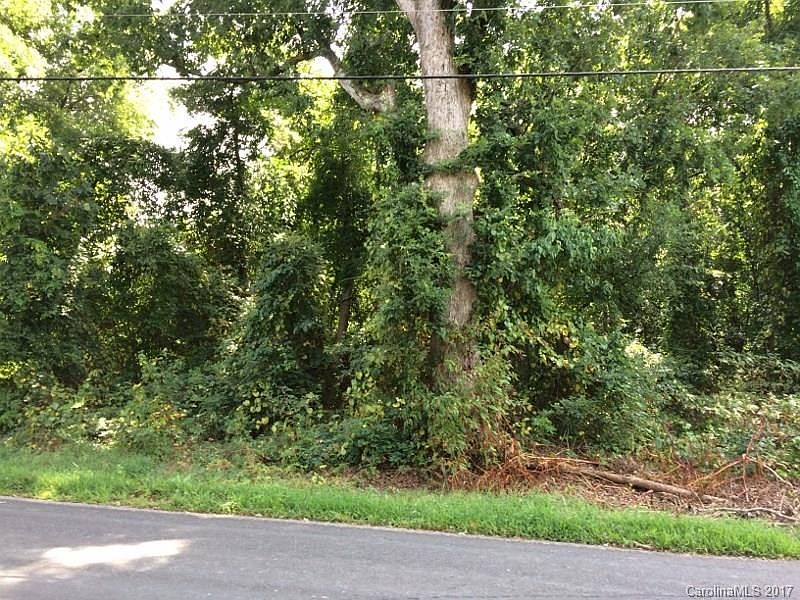 1st image of 0 Eagle St