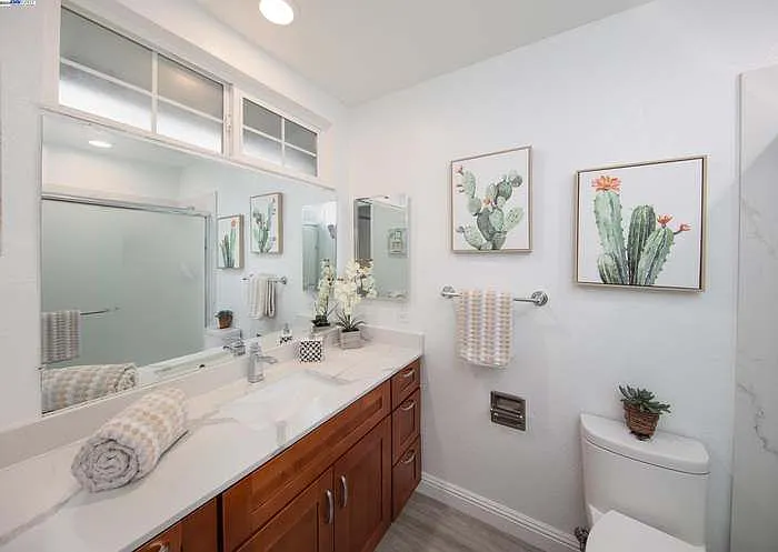 211 Helado Rd — Photo 23