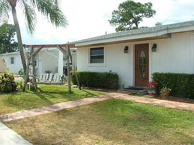 1st image of 2085 W Bond Dr