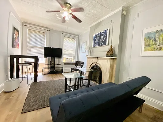 Rented by Direct Properties New York | media 28