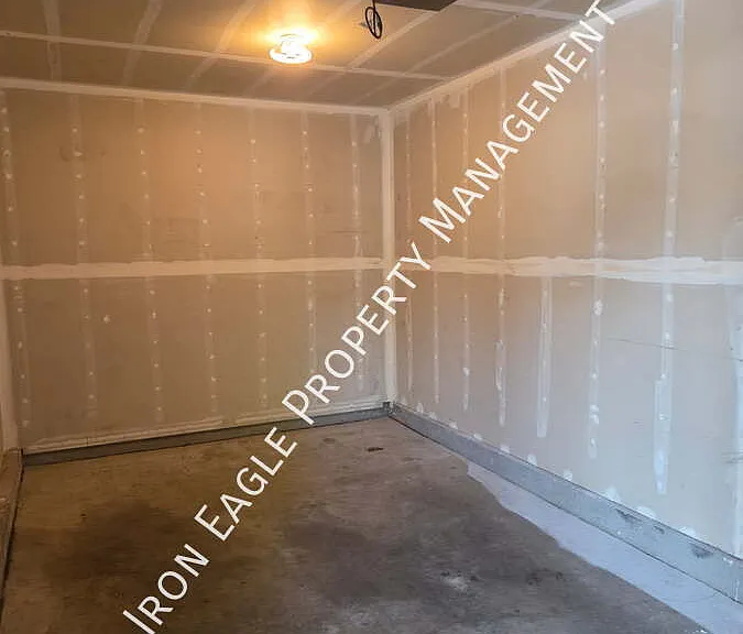 8139 W Cory Ct #201 — Photo 4